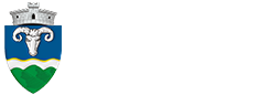 Comuna Talea